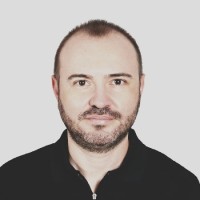 Mehmet Inceoglu