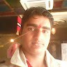 Vijay Singh