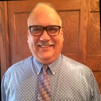 Hugh Kelley