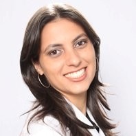 Ana Clara Ratão Barbara