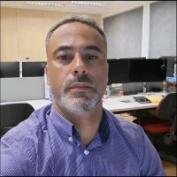 Alan Júlio