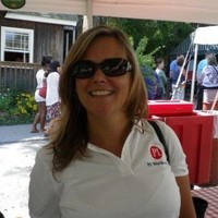 Paula Gulla