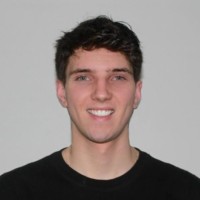 Andrew Semchism
