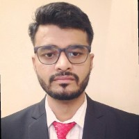 Aman Kumar