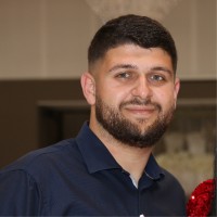 Amin Khatoyan