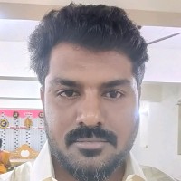 Rajesh Kumar D