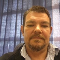 Johan Venter