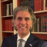 Emanuel Cotronakis