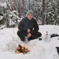 Jaakko Vanha-Kuitti
