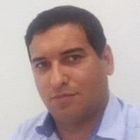 Thiago Bueno