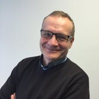 Rainer Komi