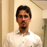 Renato Alencar