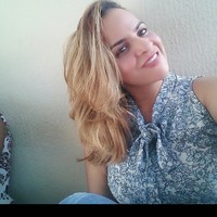 Zelita Barbosa Pinto