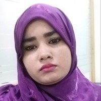 nusrat mehboob