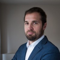 Gustavo Steck