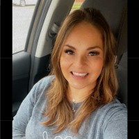 Ana Villasenor