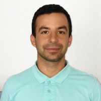 Dávid Pintér