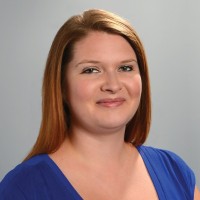Jessica Philibotte