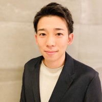 Tomoyuki Okada