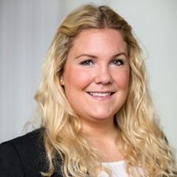 Sara Åkesson