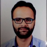 Rahul Kumar