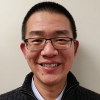Yik Cheong