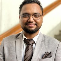 Rafsan Rahman