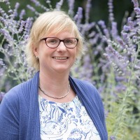 Moniek Brugmans-Overes