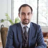 Martin Halada
