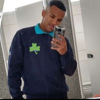 Washington Germano