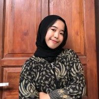 Salma Alifa Rachmadita