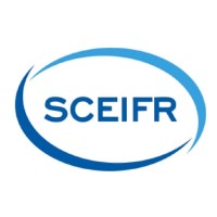 SCEIFR ENGINEERING