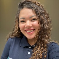 Jéssica Maria Da Silva