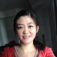 Annie Wang