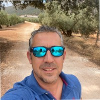 Iñigo Cabello Valverde