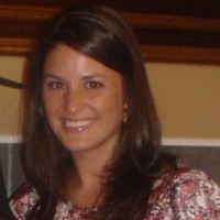Erica (Moore) Douglass
