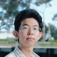 Ziying (Mark) Yan