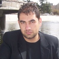 Ali Altuntaş