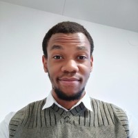 Favour Nwosu
