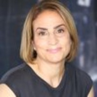 Lisa Coors, PT, DPT, Schroth Certified