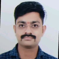 Mithun Waghulade