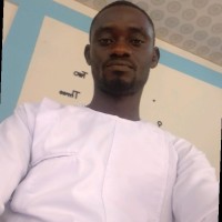 Noah Justice Owusu-Bempah