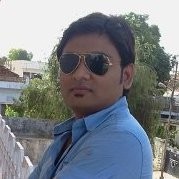 Aditya Sengar
