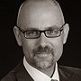 Jochen Oechsler