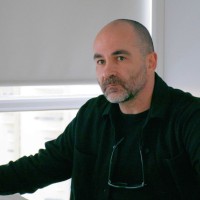 Ángel Luis Rocamora