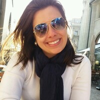 Helen Cardoso De Lima