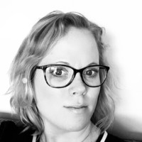 Sandra Vreeker-Limmen