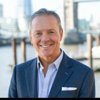 Neil Hornsby