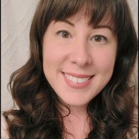 Liz Demetrious