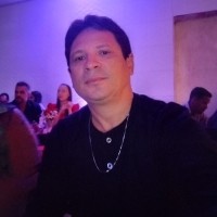 Adriano Silva